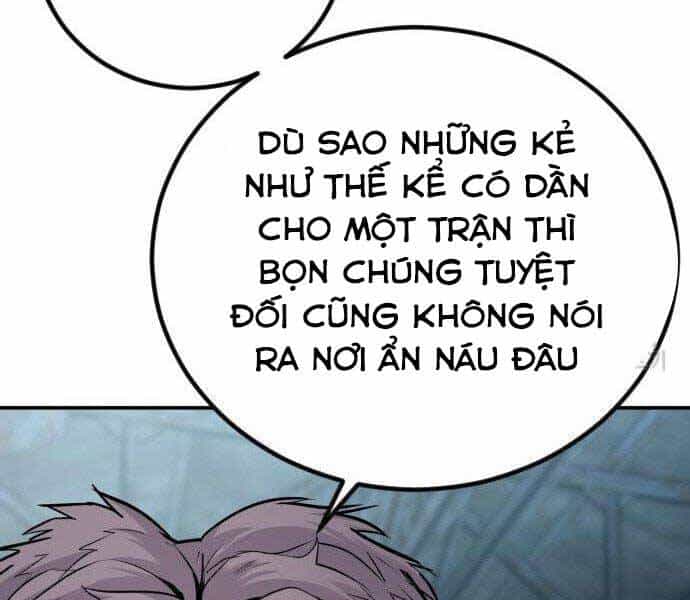 Bố Tôi Là Đặc Vụ - Chương 51.5 - ảnh 111