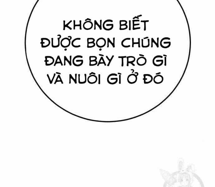 Bố Tôi Là Đặc Vụ - Chương 51.5 - ảnh 114
