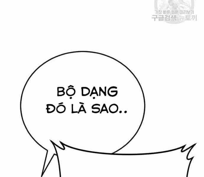 Bố Tôi Là Đặc Vụ - Chương 51.5 - ảnh 129