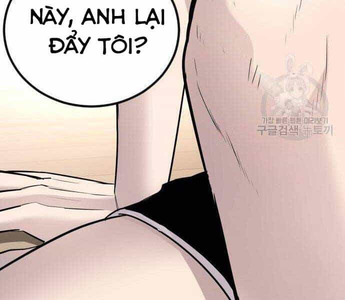 Bố Tôi Là Đặc Vụ - Chương 51.5 - ảnh 138