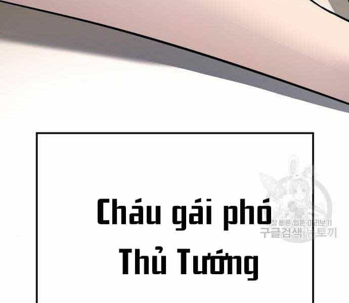 Bố Tôi Là Đặc Vụ - Chương 51.5 - ảnh 140