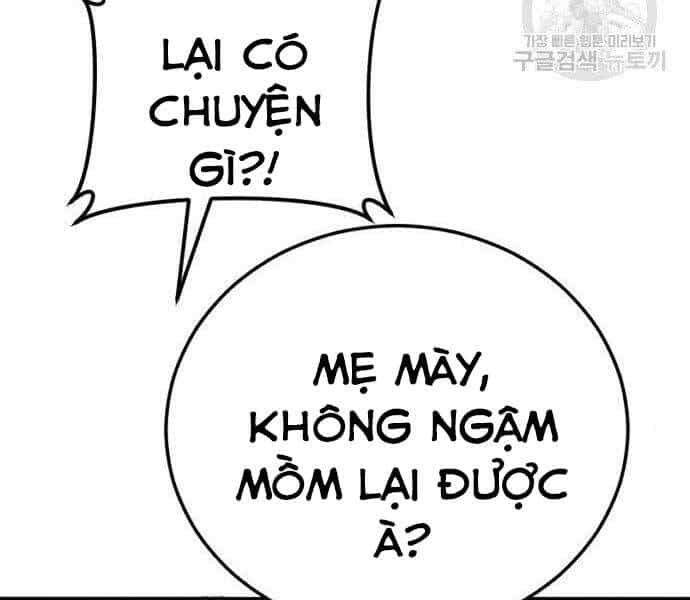 Bố Tôi Là Đặc Vụ - Chương 51.5 - ảnh 143