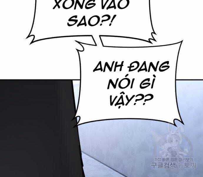 Bố Tôi Là Đặc Vụ - Chương 51.5 - ảnh 148