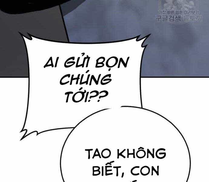 Bố Tôi Là Đặc Vụ - Chương 51.5 - ảnh 150