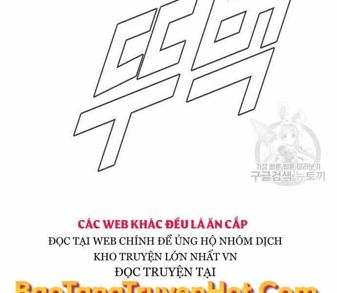 Bố Tôi Là Đặc Vụ - Chương 51.5 - ảnh 160