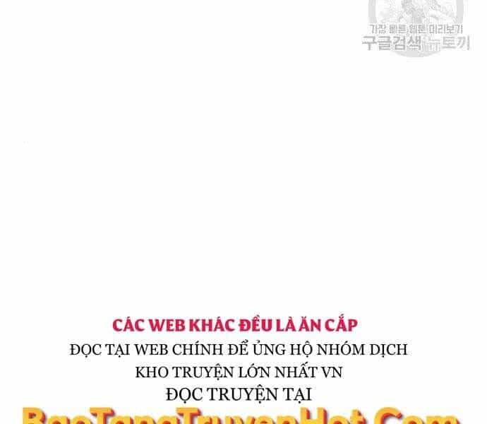 Bố Tôi Là Đặc Vụ - Chương 51.5 - ảnh 164