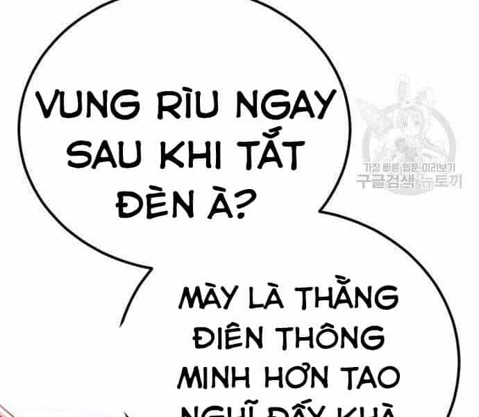 Bố Tôi Là Đặc Vụ - Chương 51.5 - ảnh 19