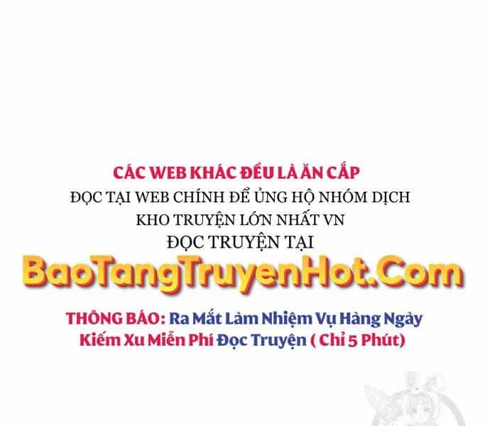 Bố Tôi Là Đặc Vụ - Chương 51.5 - ảnh 191