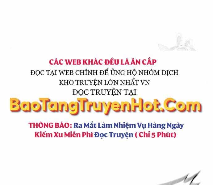 Bố Tôi Là Đặc Vụ - Chương 51.5 - ảnh 201