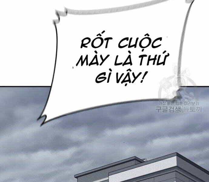 Bố Tôi Là Đặc Vụ - Chương 51.5 - ảnh 202