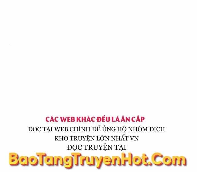 Bố Tôi Là Đặc Vụ - Chương 51.5 - ảnh 205