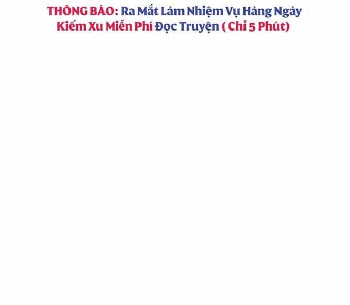 Bố Tôi Là Đặc Vụ - Chương 51.5 - ảnh 206