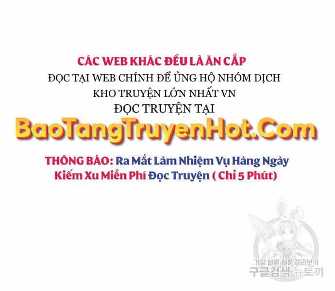 Bố Tôi Là Đặc Vụ - Chương 51.5 - ảnh 22