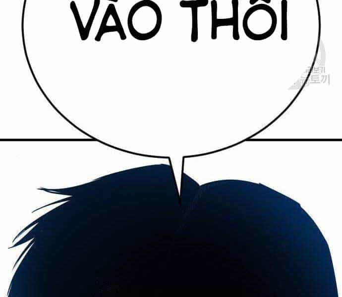 Bố Tôi Là Đặc Vụ - Chương 51.5 - ảnh 221
