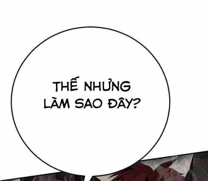 Bố Tôi Là Đặc Vụ - Chương 51.5 - ảnh 23