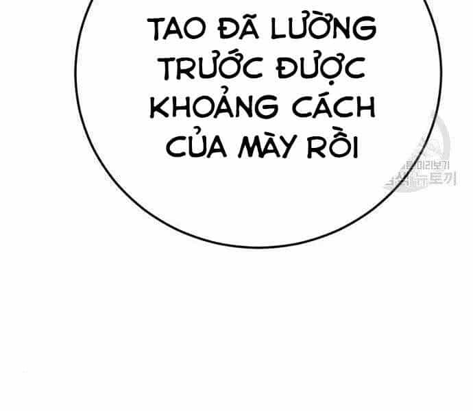 Bố Tôi Là Đặc Vụ - Chương 51.5 - ảnh 26