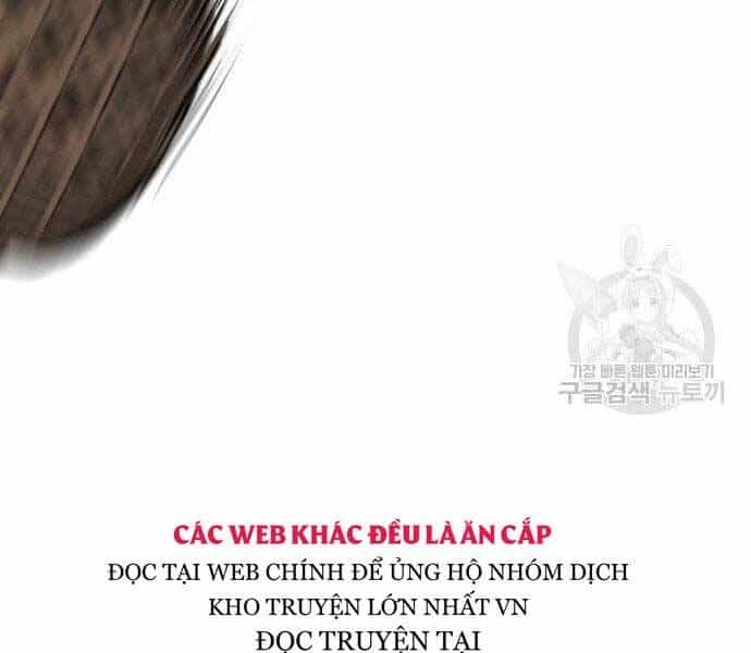 Bố Tôi Là Đặc Vụ - Chương 51.5 - ảnh 34