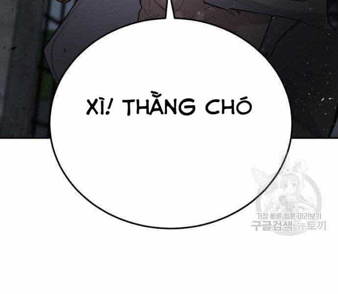 Bố Tôi Là Đặc Vụ - Chương 51.5 - ảnh 42