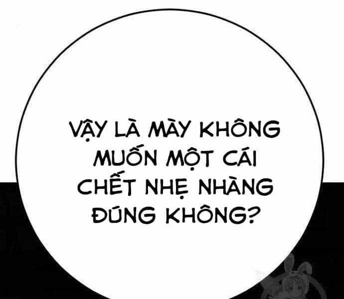 Bố Tôi Là Đặc Vụ - Chương 51.5 - ảnh 44