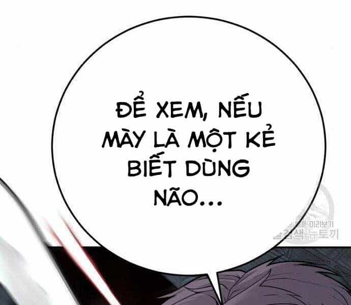 Bố Tôi Là Đặc Vụ - Chương 51.5 - ảnh 49