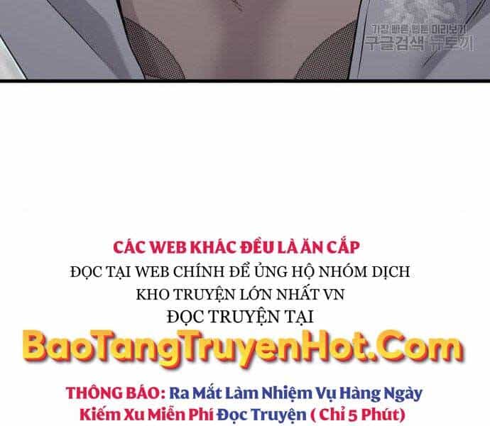 Bố Tôi Là Đặc Vụ - Chương 51.5 - ảnh 66