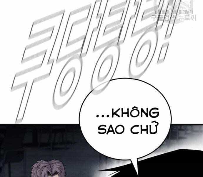Bố Tôi Là Đặc Vụ - Chương 51.5 - ảnh 73