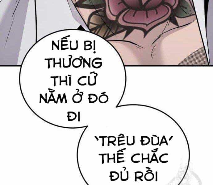 Bố Tôi Là Đặc Vụ - Chương 51.5 - ảnh 79