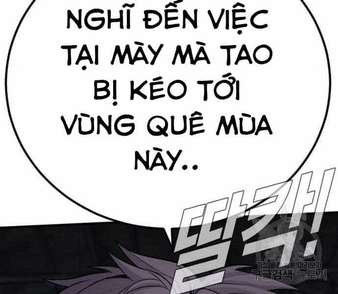 Bố Tôi Là Đặc Vụ - Chương 51.5 - ảnh 8