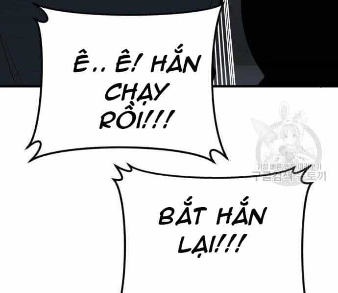 Bố Tôi Là Đặc Vụ - Chương 51.5 - ảnh 90