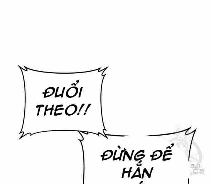 Bố Tôi Là Đặc Vụ - Chương 51.5 - ảnh 92