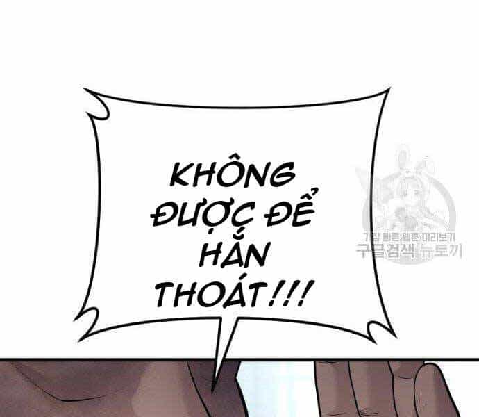 Bố Tôi Là Đặc Vụ - Chương 51.5 - ảnh 97