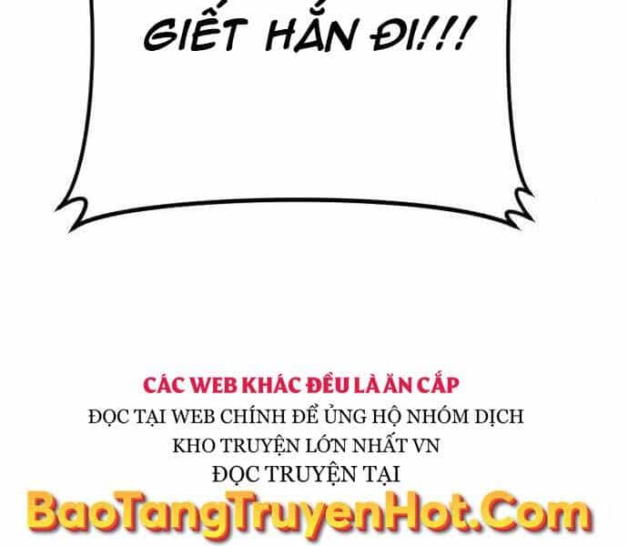Bố Tôi Là Đặc Vụ - Chương 51.5 - ảnh 99