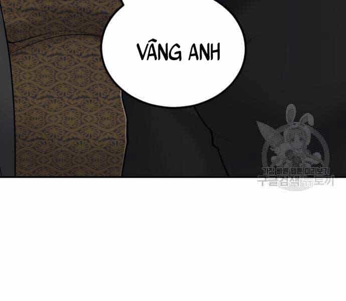 Bố Tôi Là Đặc Vụ - Chương 52 - ảnh 104