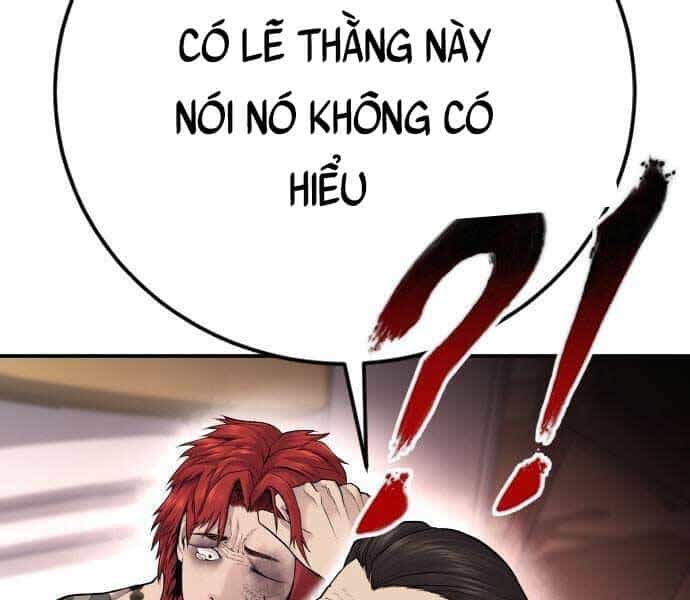 Bố Tôi Là Đặc Vụ - Chương 52 - ảnh 106