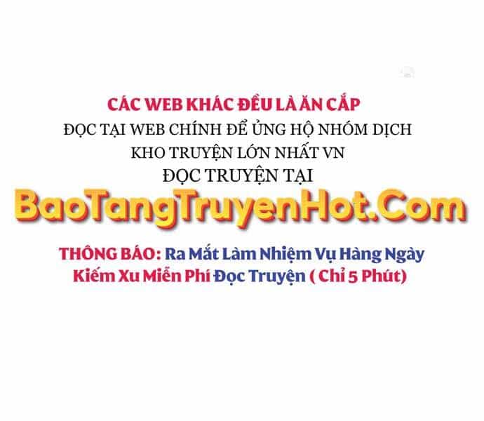 Bố Tôi Là Đặc Vụ - Chương 52 - ảnh 110