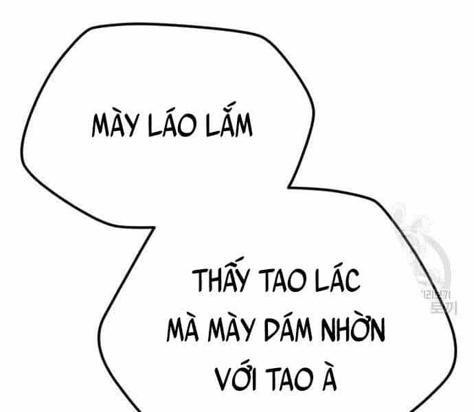 Bố Tôi Là Đặc Vụ - Chương 52 - ảnh 111