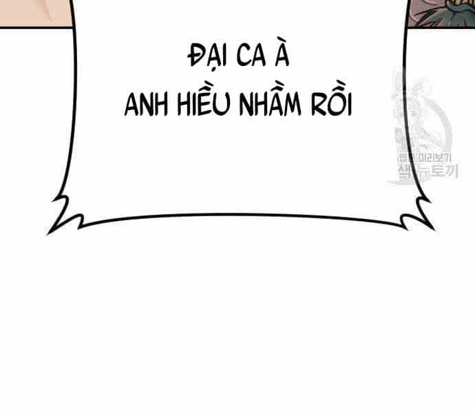 Bố Tôi Là Đặc Vụ - Chương 52 - ảnh 114