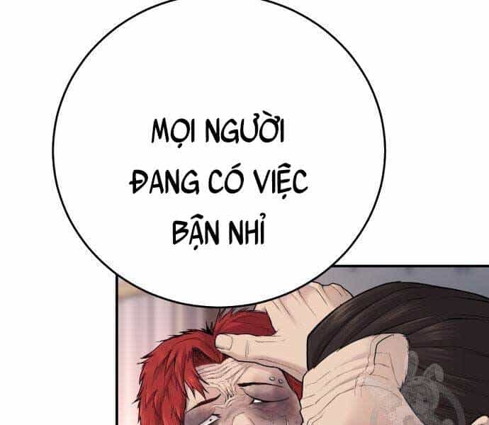 Bố Tôi Là Đặc Vụ - Chương 52 - ảnh 120