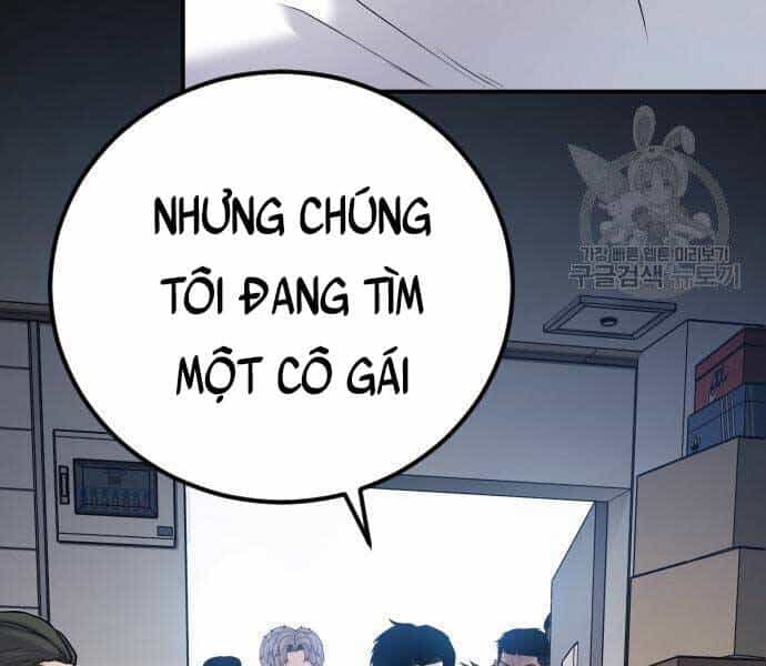 Bố Tôi Là Đặc Vụ - Chương 52 - ảnh 122