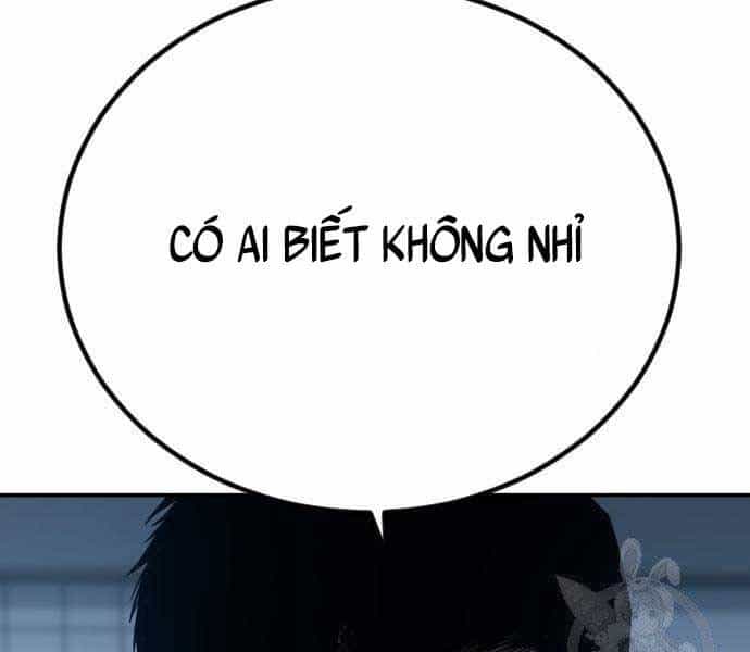 Bố Tôi Là Đặc Vụ - Chương 52 - ảnh 128