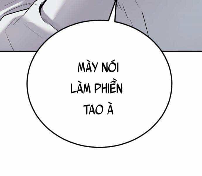 Bố Tôi Là Đặc Vụ - Chương 52 - ảnh 135