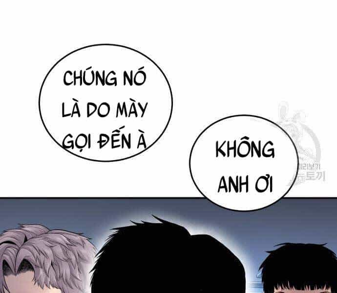 Bố Tôi Là Đặc Vụ - Chương 52 - ảnh 137