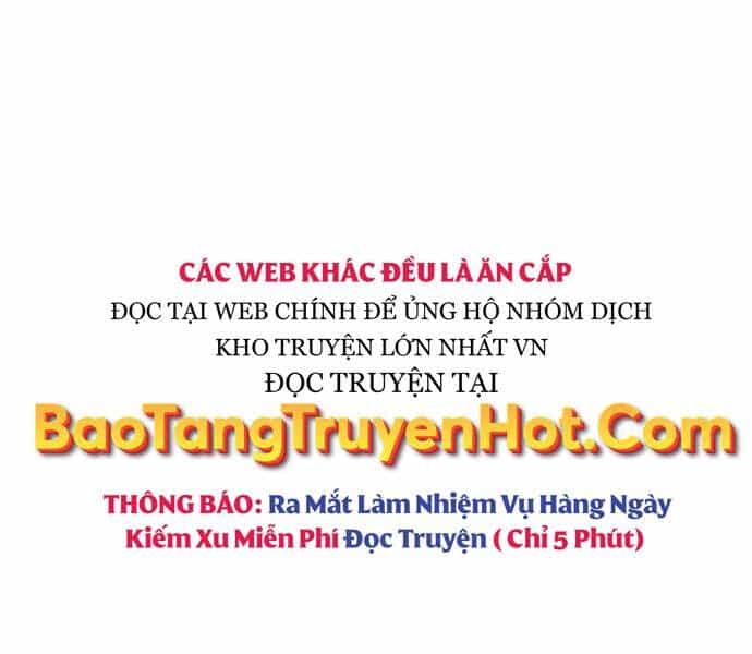 Bố Tôi Là Đặc Vụ - Chương 52 - ảnh 145
