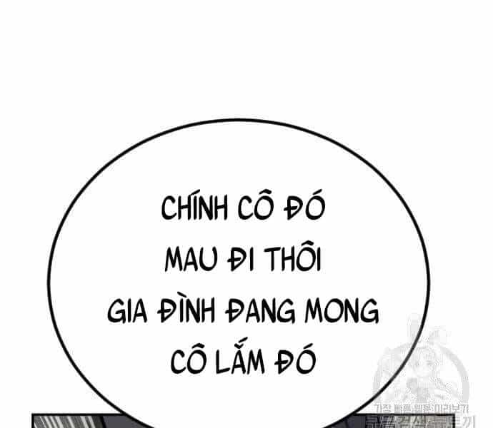 Bố Tôi Là Đặc Vụ - Chương 52 - ảnh 146