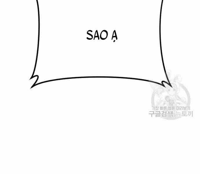 Bố Tôi Là Đặc Vụ - Chương 52 - ảnh 149