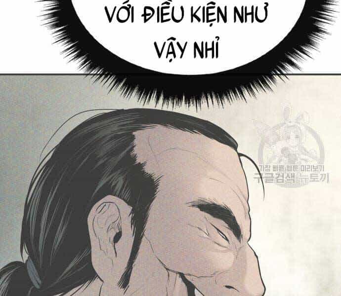 Bố Tôi Là Đặc Vụ - Chương 52 - ảnh 15