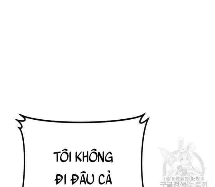 Bố Tôi Là Đặc Vụ - Chương 52 - ảnh 150