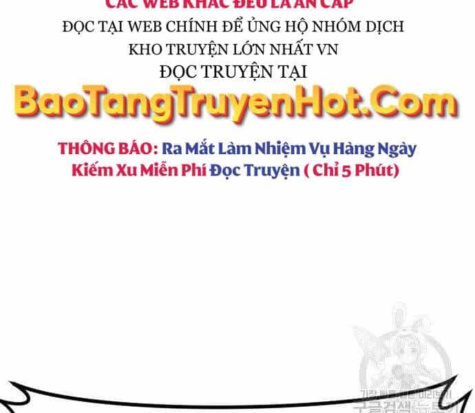 Bố Tôi Là Đặc Vụ - Chương 52 - ảnh 154