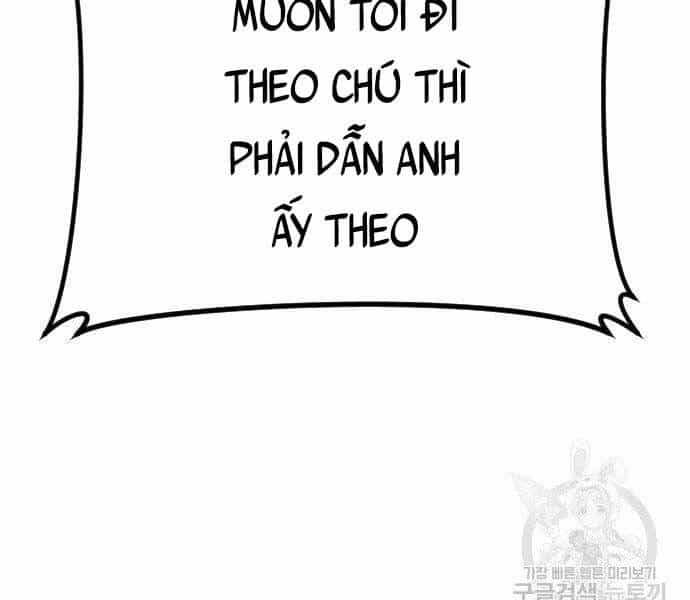 Bố Tôi Là Đặc Vụ - Chương 52 - ảnh 158