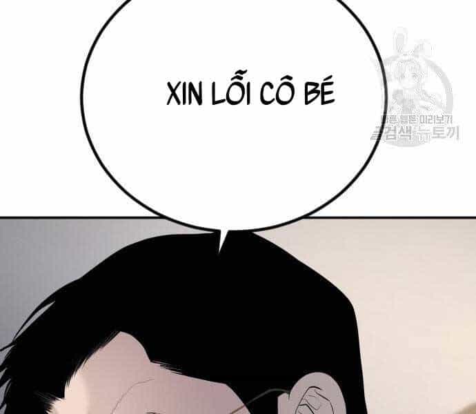 Bố Tôi Là Đặc Vụ - Chương 52 - ảnh 160